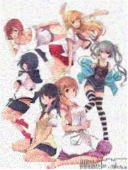 你好星期六